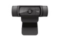Logitech C920 PRO 1080p Full HD Webcam