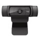 Logitech C920 PRO 1080p Full HD Webcam