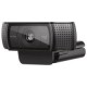 Logitech C920 PRO 1080p Full HD Webcam