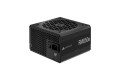 Corsair RMe Series RM850e 850 Watt 80 Plus Gold Power Supply