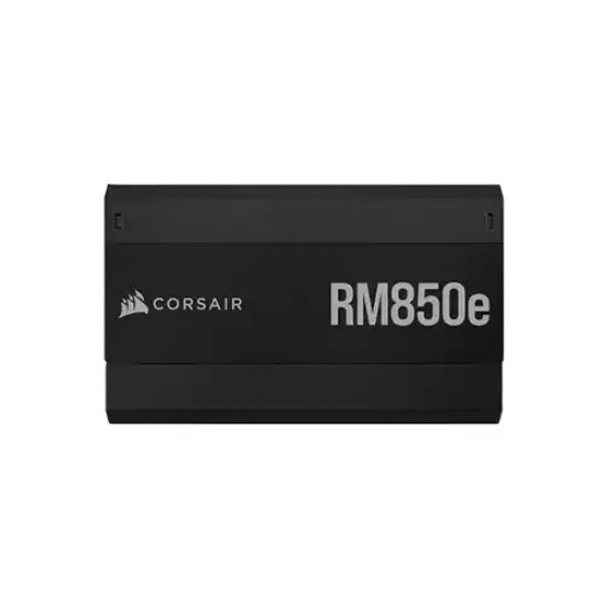 Corsair RMe Series RM850e 850 Watt 80 Plus Gold Power Supply