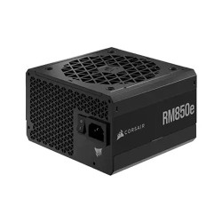 Corsair RMe Series RM850e 850 Watt 80 Plus Gold Power Supply