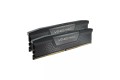 Corsair VENGEANCE 16GB (2x8GB) 5200MT/s DDR5 Desktop Ram