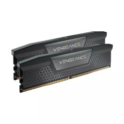 Corsair VENGEANCE 16GB (2x8GB) 5200MT/s DDR5 Desktop Ram