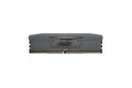 CORSAIR VENGEANCE 16GB DDR5 5200MHz GREY Desktop RAM