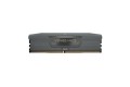 CORSAIR VENGEANCE 16GB DDR5 5600MHz Desktop RAM