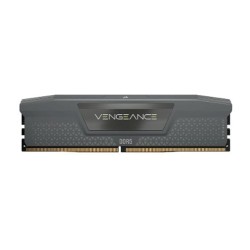 CORSAIR VENGEANCE 16GB DDR5 5600MHz Desktop RAM