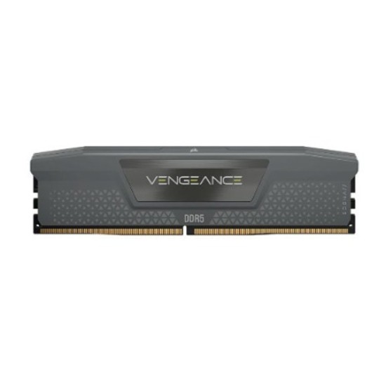 CORSAIR VENGEANCE 16GB DDR5 5600MHz Desktop RAM