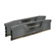 CORSAIR VENGEANCE 32GB DDR5 6000MT/s Black Desktop RAM