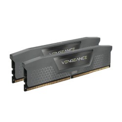 CORSAIR VENGEANCE 32GB DDR5 DRAM 6000MT/s Desktop RAM