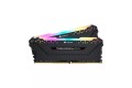 Corsair Vengeance RGB Pro 32GB DDR4 3000MHz Heatsink Desktop RAM