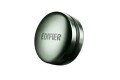 Edifier Aluminum Case for Earphone