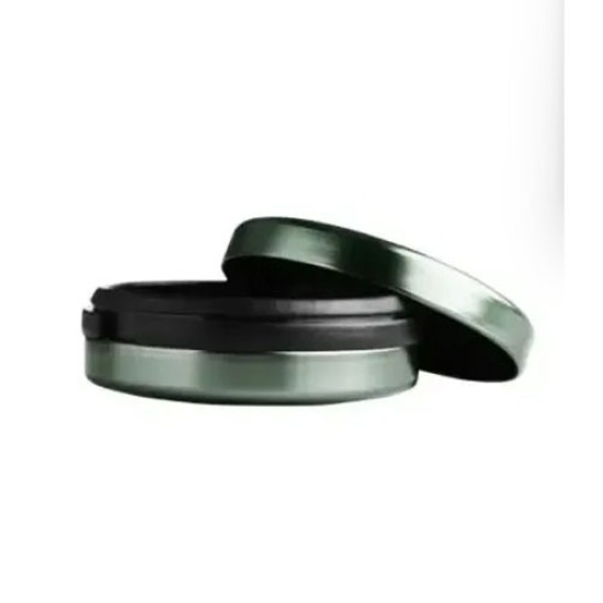 Edifier Aluminum Case for Earphone