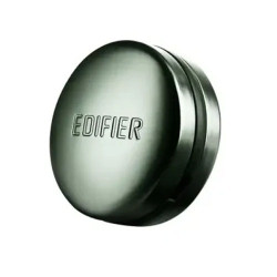 Edifier Aluminum Case for Earphone