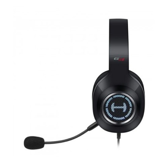Edifier G2 II 7.1 Surround Sound Gaming Headset
