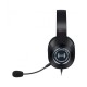 Edifier G2 II 7.1 Surround Sound Gaming Headset