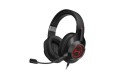 Edifier G2 II 7.1 Surround Sound Gaming Headset