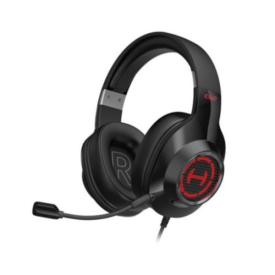 Edifier G2 II 7.1 Surround Sound Gaming Headset