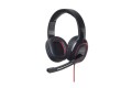 Edifier G20 7.1 Surround Sound Wired Gaming Headset