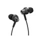 Edifier GM260 Hi-Res Certified Wired Gaming Earphone