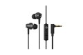 Edifier GM260 Hi-Res Certified Wired Gaming Earphone