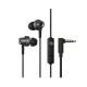 Edifier GM260 Hi-Res Certified Wired Gaming Earphone