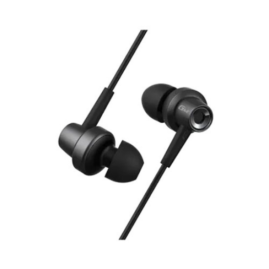 Edifier GM260 Plus Type-C Gaming Earphone
