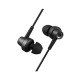 Edifier GM260 Plus Type-C Gaming Earphone