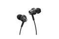Edifier GM260 Plus Type-C Gaming Earphone