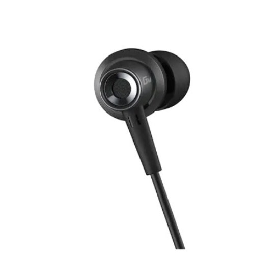 Edifier GM260 Plus Type-C Gaming Earphone