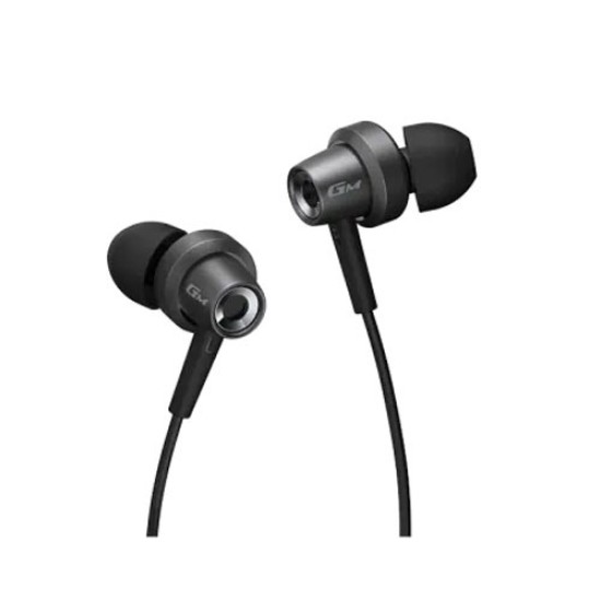 Edifier GM260 Plus Type-C Gaming Earphone
