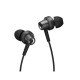 Edifier GM260 Plus Type-C Gaming Earphone