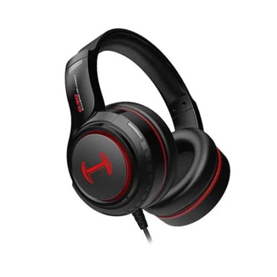 Edifier Hecate G30 II Over-Ear Wired Gaming Headphone
