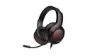 Edifier Hecate G30 II Over-Ear Wired Gaming Headphone