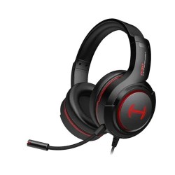 Edifier Hecate G30 II Over-Ear Wired Gaming Headphone