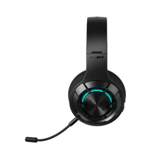 Edifier Hecate G30s Dual-Mode Wireless Gaming Headset