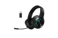 Edifier Hecate G30s Dual-Mode Wireless Gaming Headset