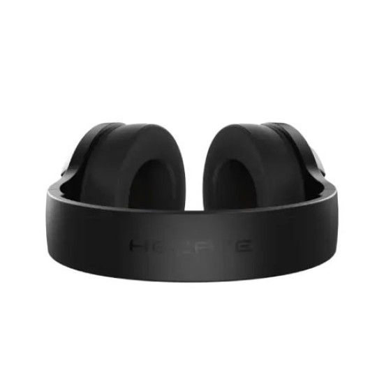 Edifier Hecate G30s Dual-Mode Wireless Gaming Headset