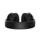 Edifier Hecate G30s Dual-Mode Wireless Gaming Headset