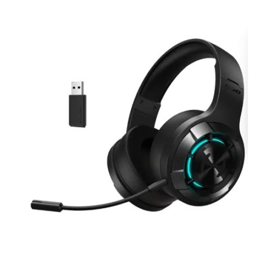 Edifier Hecate G30s Dual-Mode Wireless Gaming Headset