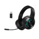 Edifier Hecate G30s Dual-Mode Wireless Gaming Headset