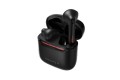 Edifier Hecate GM3 Plus Black TWS Bluetooth Earbuds
