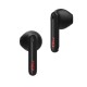Edifier Hecate GM3 Plus Black TWS Bluetooth Earbuds