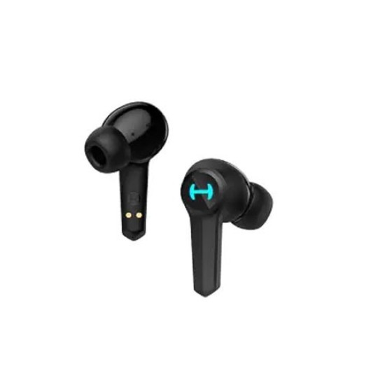 Edifier Hecate GT4s Dual Mode Wireless Gaming Earbuds
