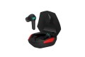Edifier Hecate GT4s Dual Mode Wireless Gaming Earbuds