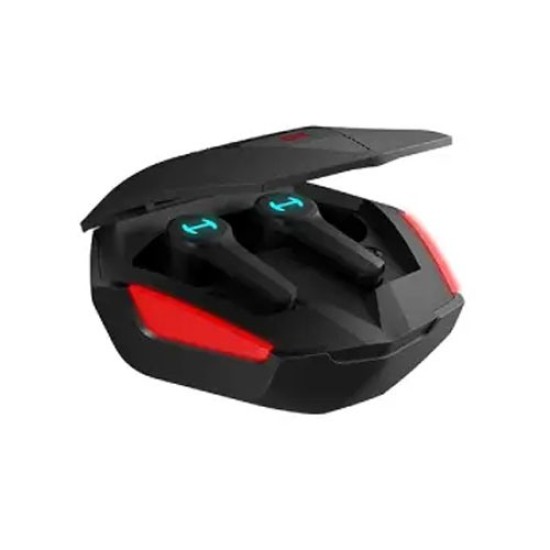 Edifier Hecate GT4s Dual Mode Wireless Gaming Earbuds