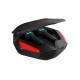 Edifier Hecate GT4s Dual Mode Wireless Gaming Earbuds