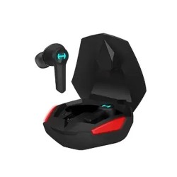 Edifier Hecate GT4s Dual Mode Wireless Gaming Earbuds