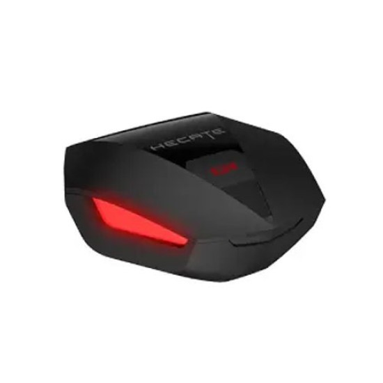 Edifier Hecate GT4s Dual Mode Wireless Gaming Earbuds