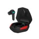 Edifier Hecate GT4s Dual Mode Wireless Gaming Earbuds